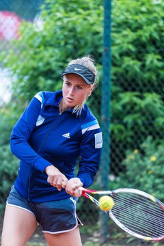 Marleen Tilgner 359 - ITF Future Nord